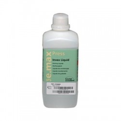 Ips E.Max Press Invex Líquido 1000ml